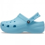 Slapi Crocs Classic Clog W thumbnav 1